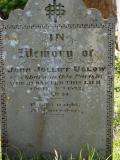 image of grave number 387509